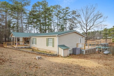 Don't miss this exceptional opportunity to own a stunning - photo 19