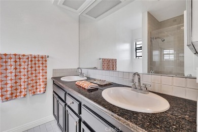 Welcome to this well-maintained 2-bedroom, 2.5-bathroom townhome - photo 19