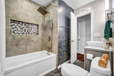 Imagine coming home to a property that offers the perfect blend - photo 19