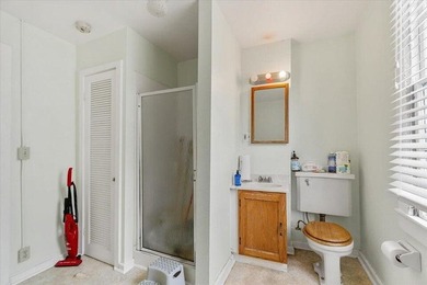 Ideal location in historical downtown Arcata, just alongside of - photo 19