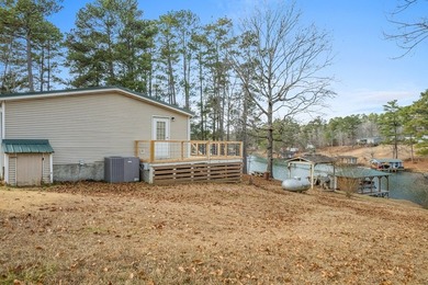 Don't miss this exceptional opportunity to own a stunning - photo 20