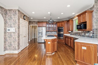 SELLER OFFERING $10,000 UPDATE ALLOWANCE. Welcome to 123 N. Lake - photo 21