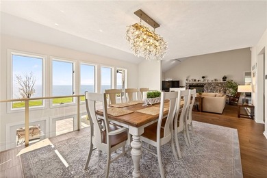 Quintessential country lake living awaits! Breathtaking Lake - photo 21
