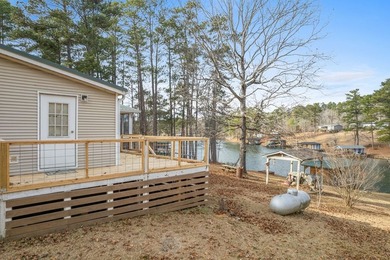 Don't miss this exceptional opportunity to own a stunning - photo 21