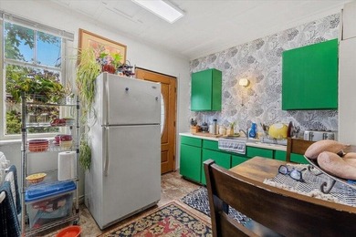 Ideal location in historical downtown Arcata, just alongside of - photo 21