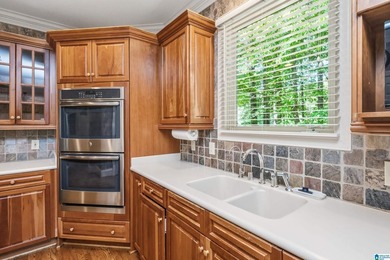 SELLER OFFERING $10,000 UPDATE ALLOWANCE. Welcome to 123 N. Lake - photo 22