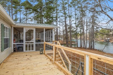 Don't miss this exceptional opportunity to own a stunning - photo 22