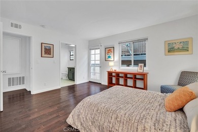 Welcome to this well-maintained 2-bedroom, 2.5-bathroom townhome - photo 22