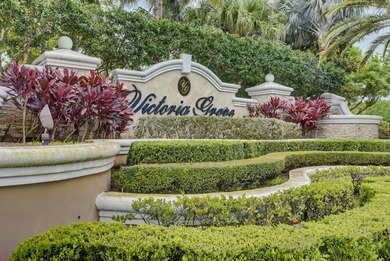 Beautifully maintained 3-bedroom, 2.5-bath home located in The - photo 2