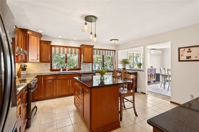 Quintessential country lake living awaits! Breathtaking Lake - photo 23