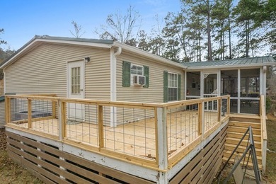 Don't miss this exceptional opportunity to own a stunning - photo 23