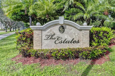 Beautifully maintained 3-bedroom, 2.5-bath home located in The - photo 3