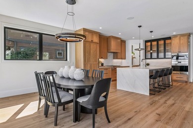 AMAZING NEW CONSTRUCTION ON STUBBS BAY. GREAT UP NORTH SETTING - photo 23