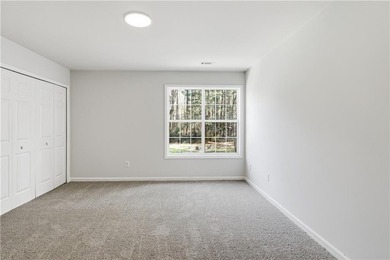 Welcome to 2296 Talbot Rdg, a beautifully updated home with a - photo 4
