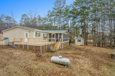 Don't miss this exceptional opportunity to own a stunning - photo 24