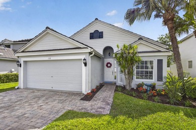 Beautifully maintained 3-bedroom, 2.5-bath home located in The - photo 4