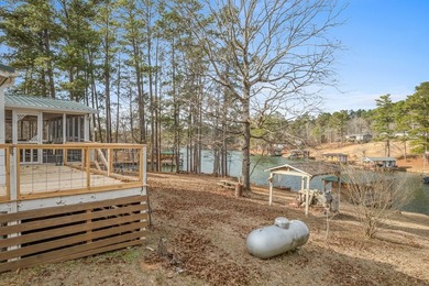 Don't miss this exceptional opportunity to own a stunning - photo 25