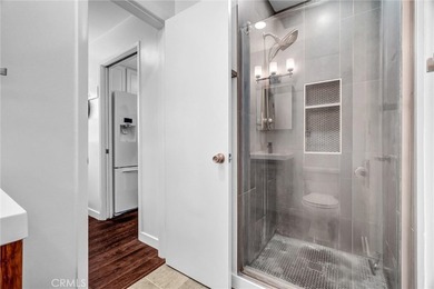 Imagine coming home to a property that offers the perfect blend - photo 25