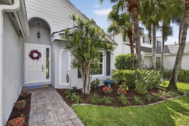Beautifully maintained 3-bedroom, 2.5-bath home located in The - photo 5