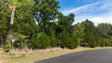 Your Lake Escape in the Woods - photo 5