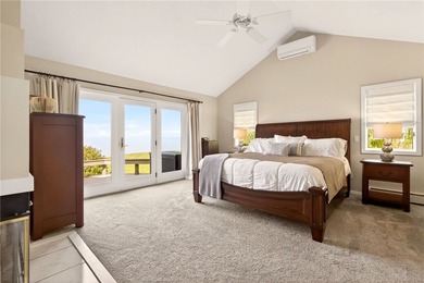 Quintessential country lake living awaits! Breathtaking Lake - photo 26
