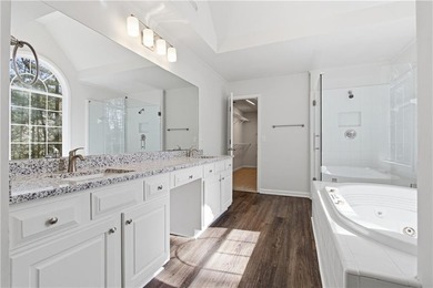 Welcome to 2296 Talbot Rdg, a beautifully updated home with a - photo 6