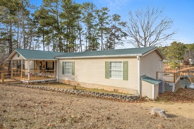 Don't miss this exceptional opportunity to own a stunning - photo 26