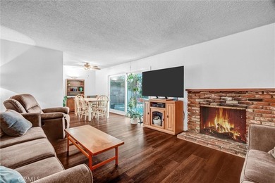 Imagine coming home to a property that offers the perfect blend - photo 26