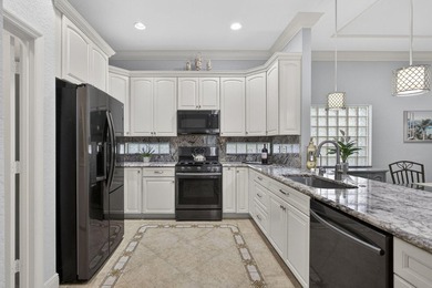 Beautifully maintained 3-bedroom, 2.5-bath home located in The - photo 6