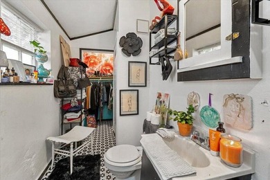 Ideal location in historical downtown Arcata, just alongside of - photo 26