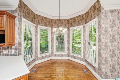 SELLER OFFERING $10,000 UPDATE ALLOWANCE. Welcome to 123 N. Lake - photo 27