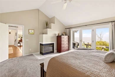 Quintessential country lake living awaits! Breathtaking Lake - photo 27