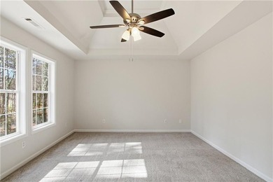 Welcome to 2296 Talbot Rdg, a beautifully updated home with a - photo 7