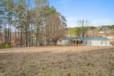 Don't miss this exceptional opportunity to own a stunning - photo 27