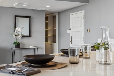 Step into this beautifully updated and move-in ready 7th-floor