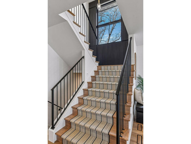 AMAZING NEW CONSTRUCTION ON STUBBS BAY. GREAT UP NORTH SETTING - photo 27
