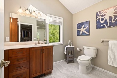 Quintessential country lake living awaits! Breathtaking Lake - photo 28