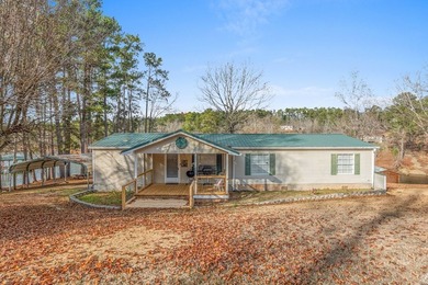 Don't miss this exceptional opportunity to own a stunning - photo 28