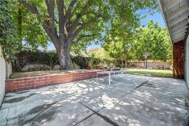 Imagine coming home to a property that offers the perfect blend - photo 28
