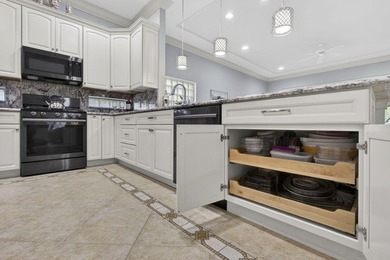 Beautifully maintained 3-bedroom, 2.5-bath home located in The - photo 8