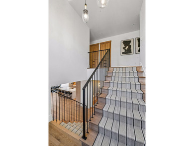 AMAZING NEW CONSTRUCTION ON STUBBS BAY. GREAT UP NORTH SETTING - photo 28