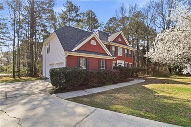 Welcome to 2296 Talbot Rdg, a beautifully updated home with a - photo 9