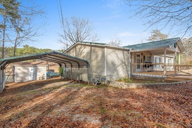 Don't miss this exceptional opportunity to own a stunning - photo 29