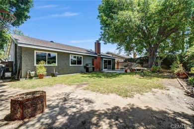 Imagine coming home to a property that offers the perfect blend - photo 29