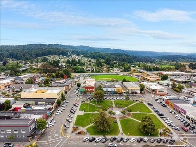 Ideal location in historical downtown Arcata, just alongside of - photo 29