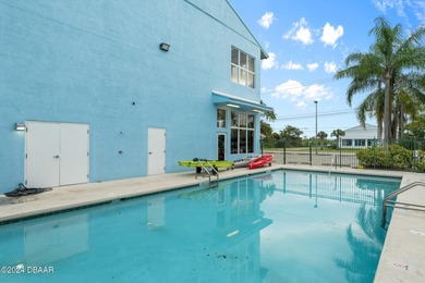 Discover a prime opportunity to own a standout commercial - photo 30