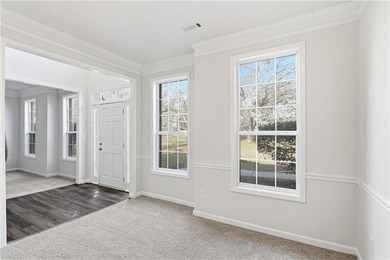 Welcome to 2296 Talbot Rdg, a beautifully updated home with a - photo 10