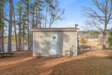 Don't miss this exceptional opportunity to own a stunning - photo 30