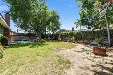 Imagine coming home to a property that offers the perfect blend - photo 30