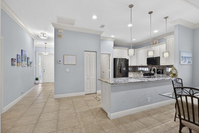 Beautifully maintained 3-bedroom, 2.5-bath home located in The - photo 10